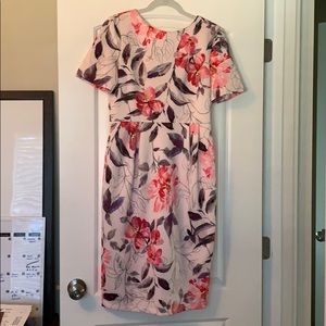 ASOS Size 8 Dress